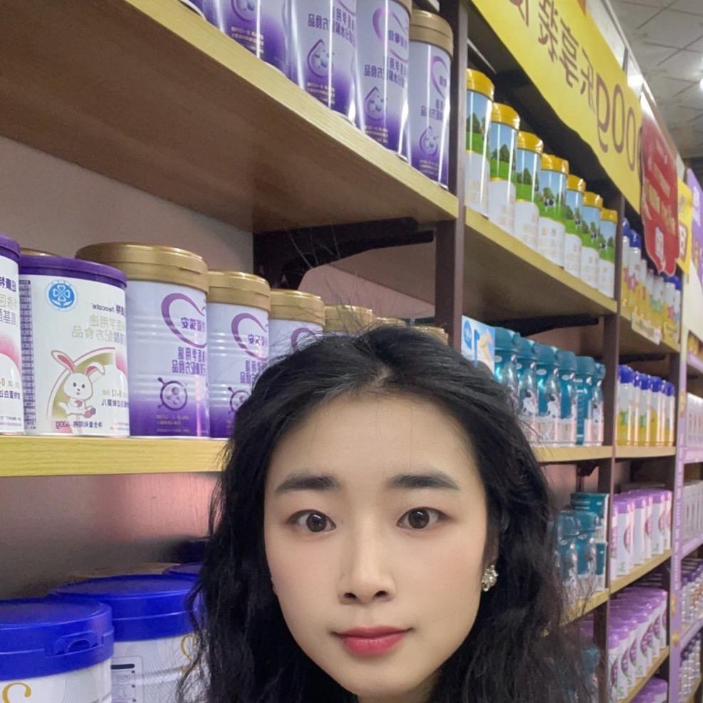 贵州王霞