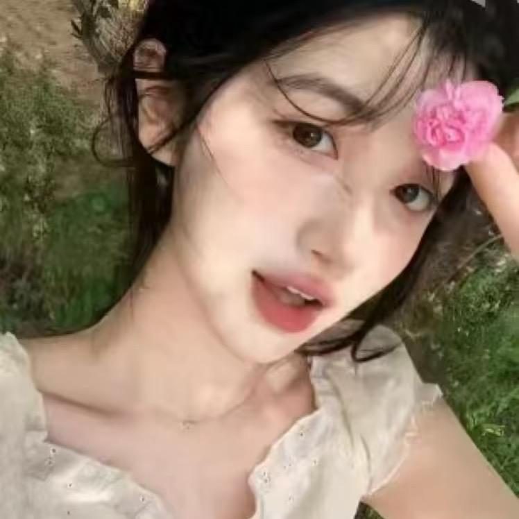 发财杉🌹
