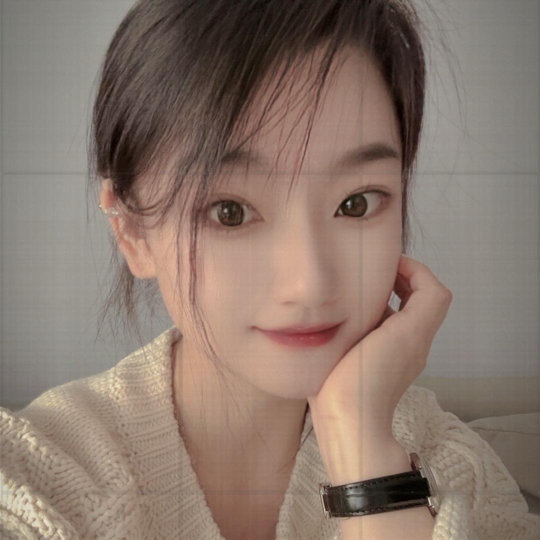 ONE-77美甲~卢开心