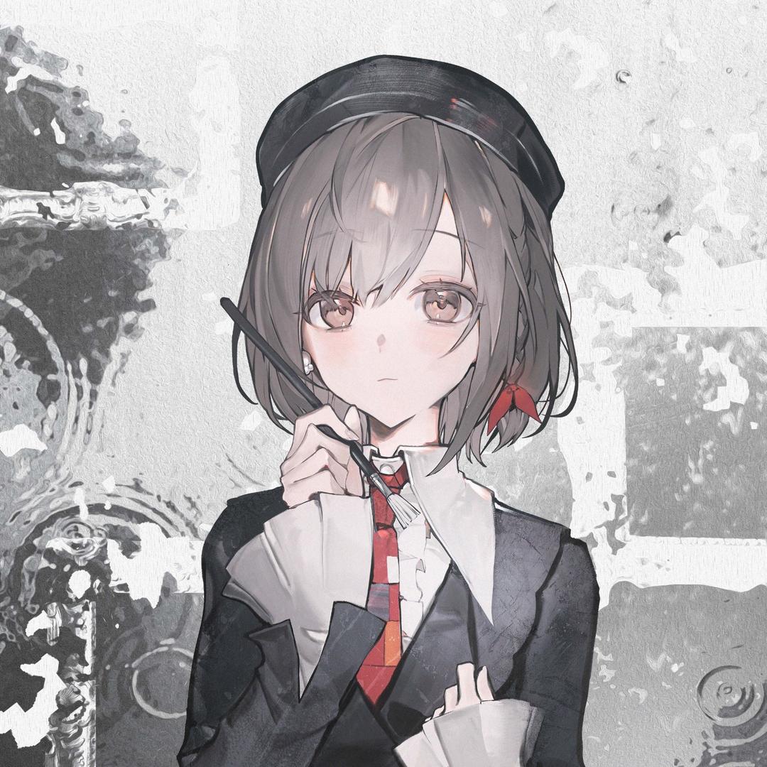 小时hour