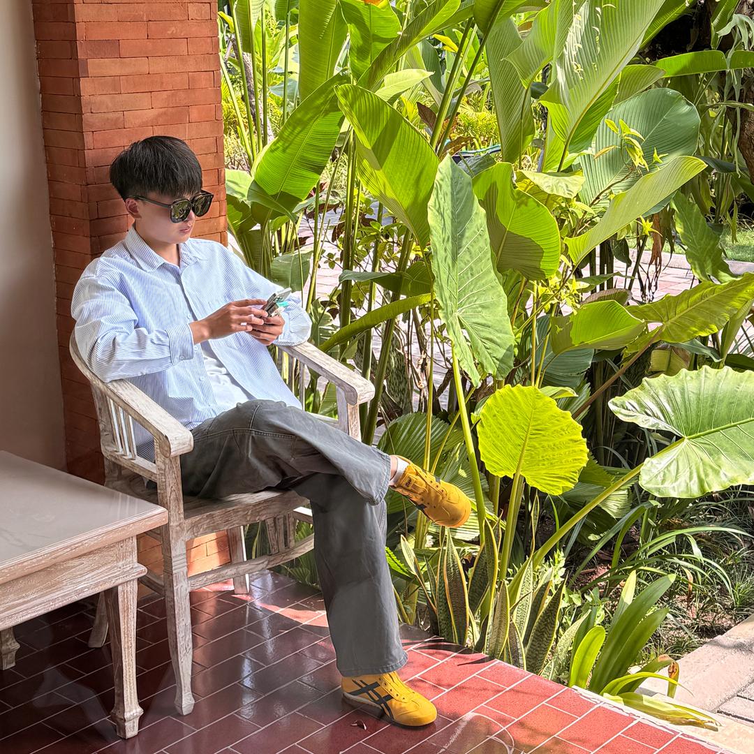 贵阳漏水探测小李（长期收徒）