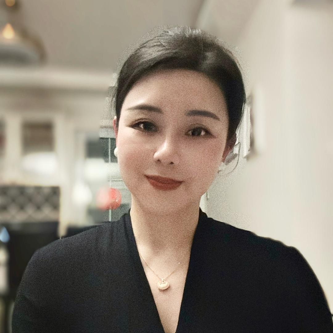 段姐姐