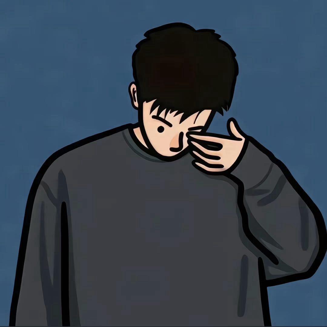 梁.