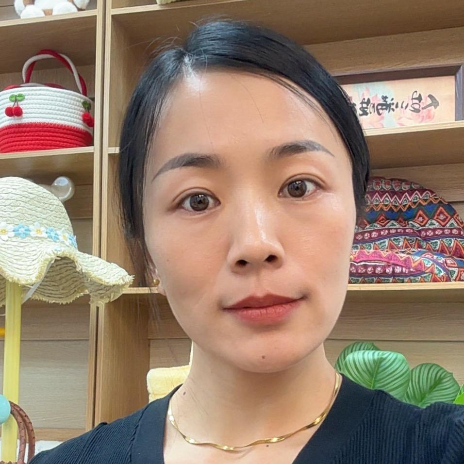 娇娇家居