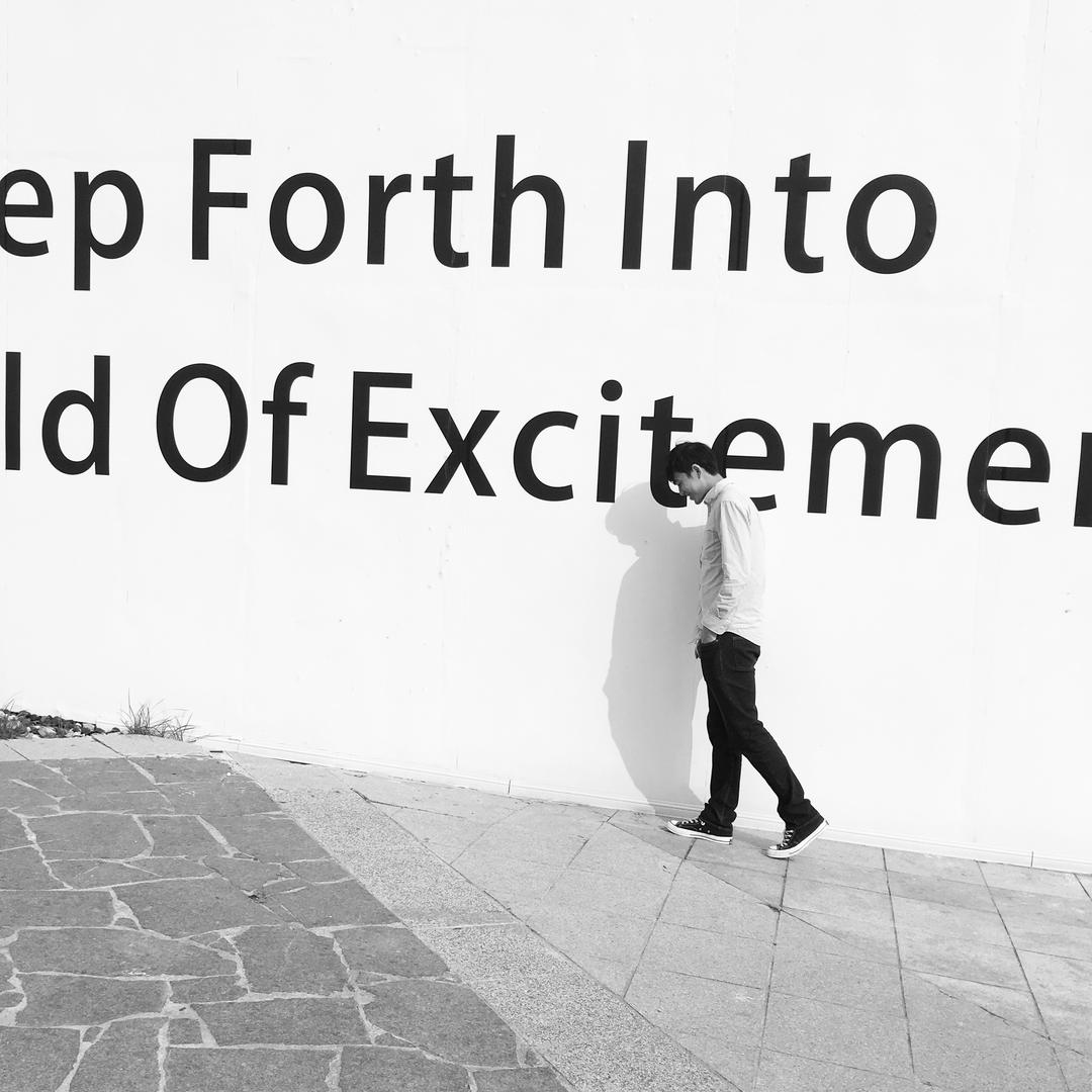 明艺坊(女裤二代