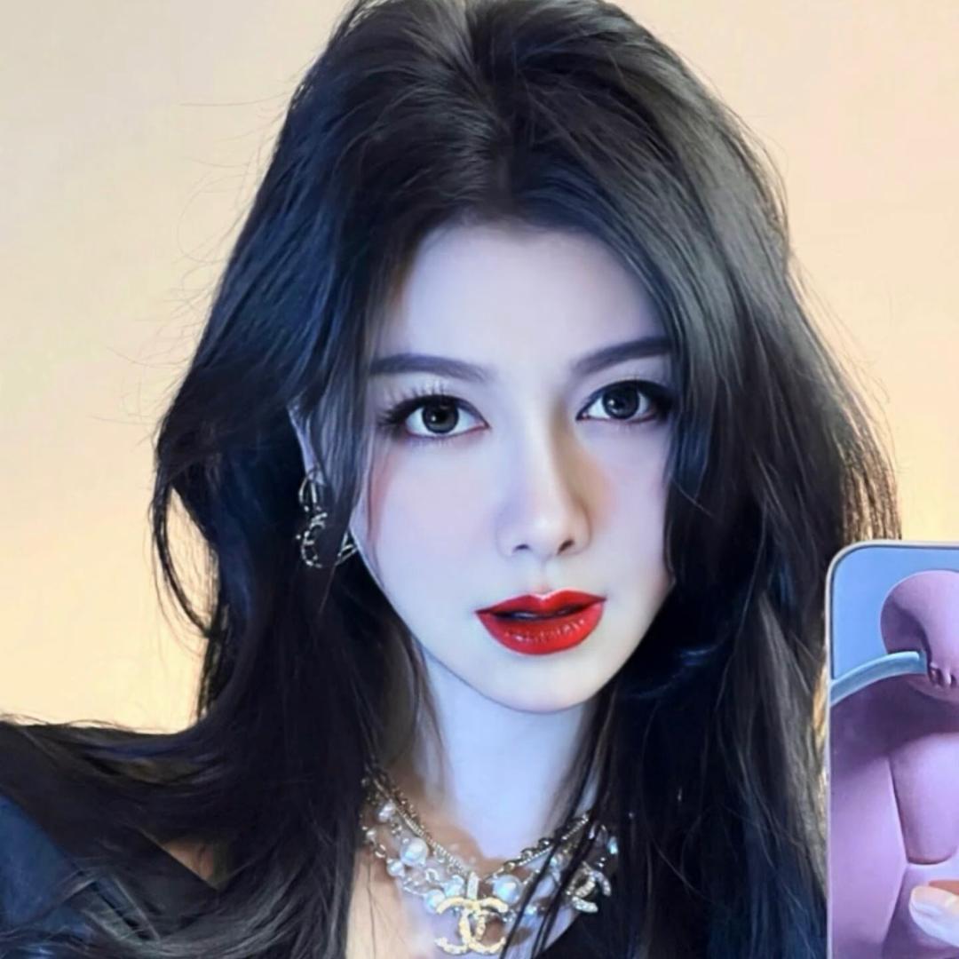萱是你的萱.