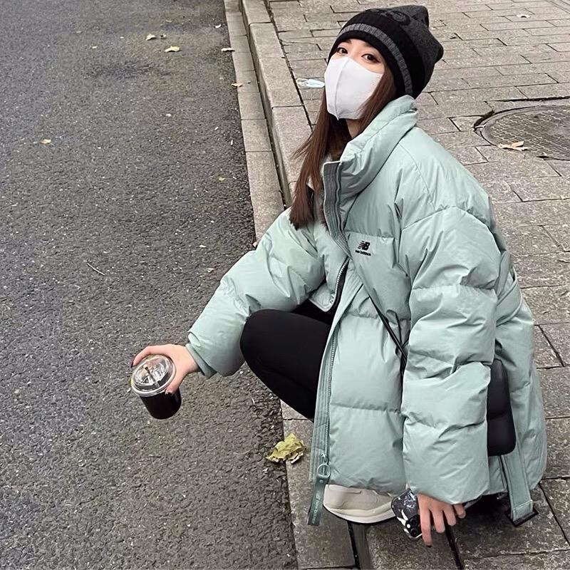 吉利小布丁