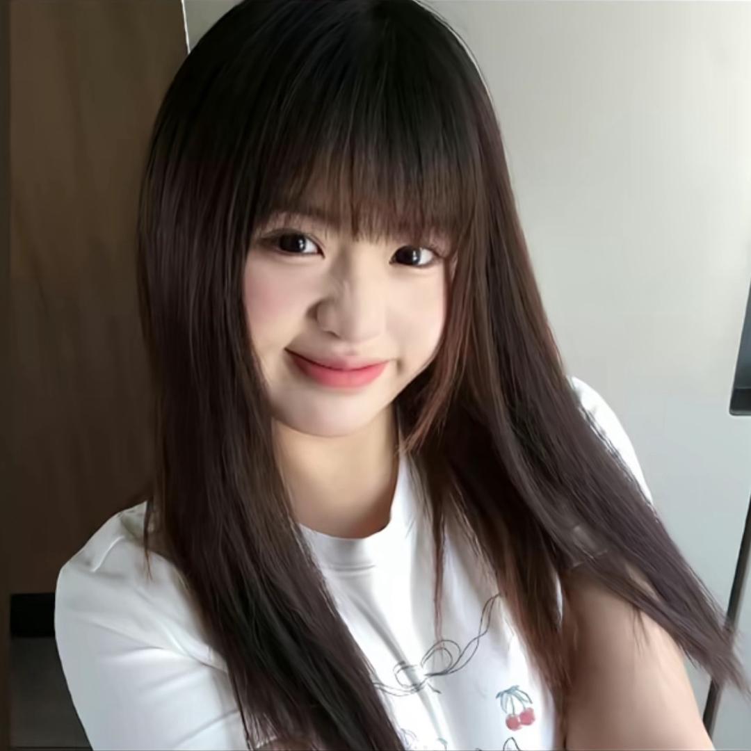 “小笼包”