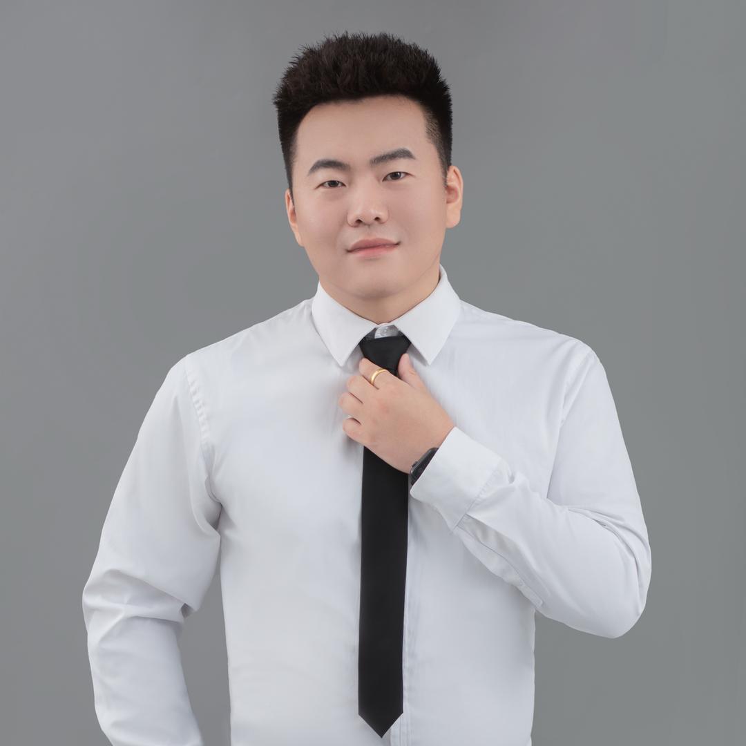 沈老板助理