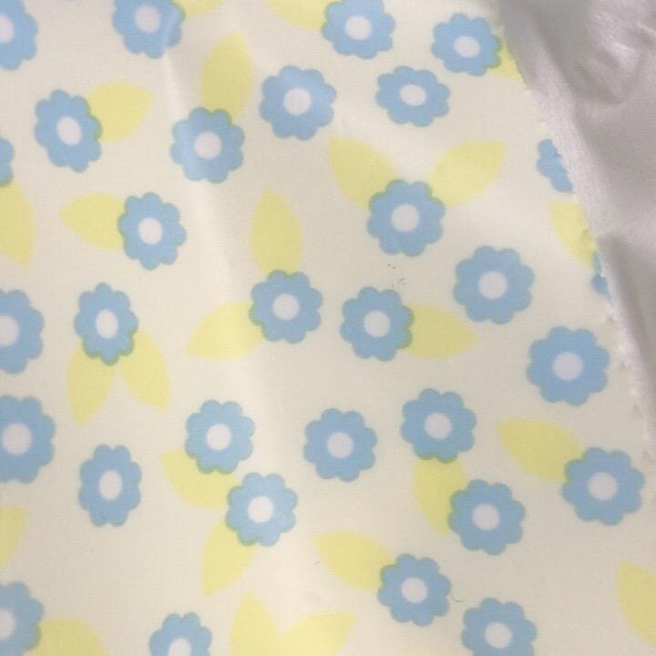 怡升