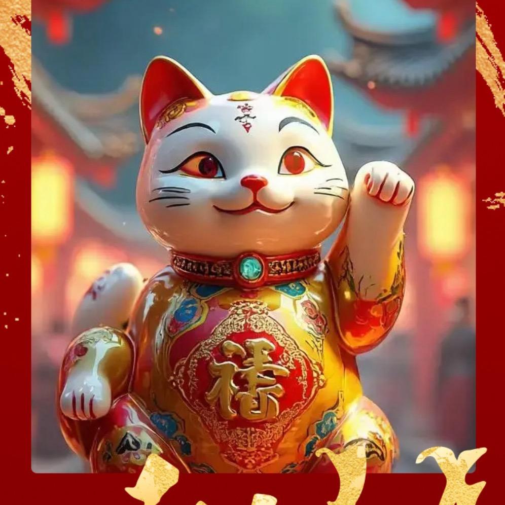 手机用户73665927165