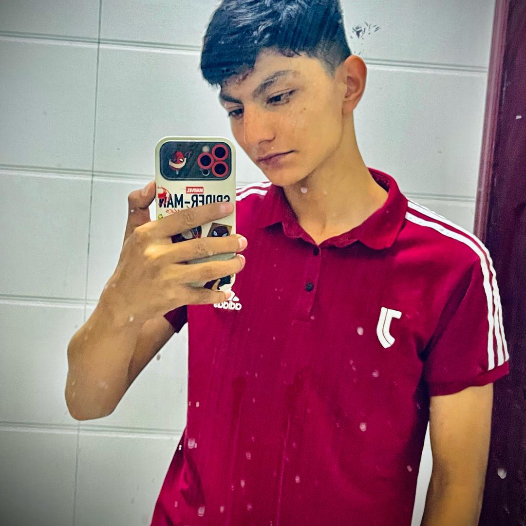 yasen