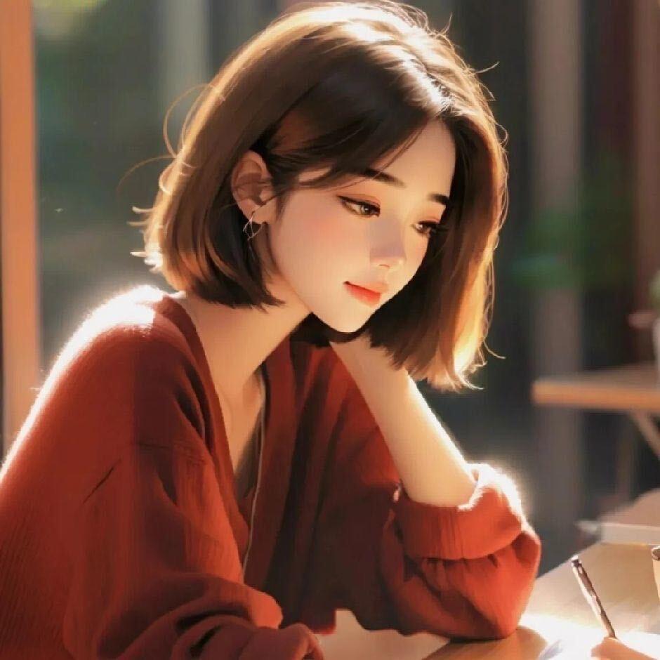 沐阳阳