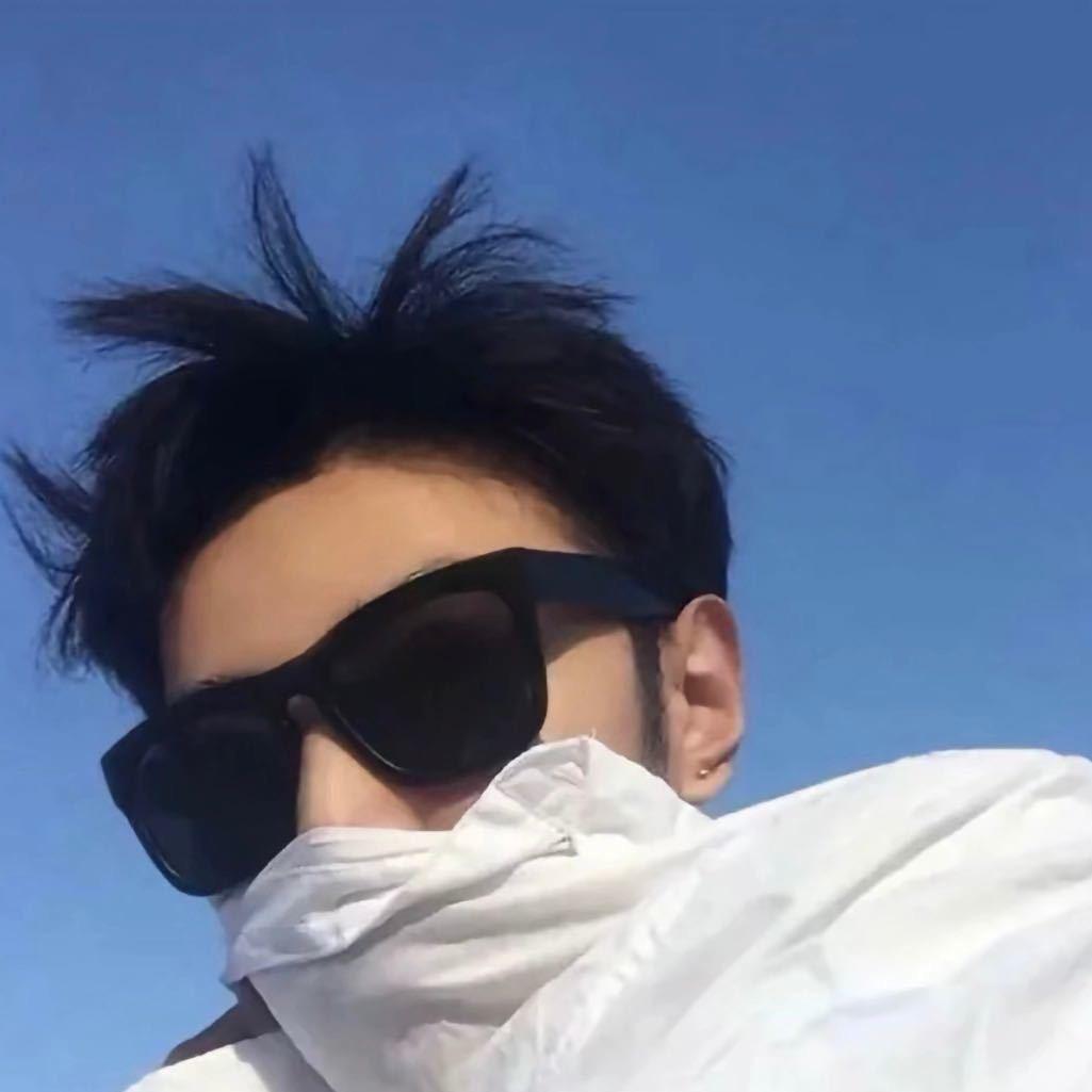 🌞.