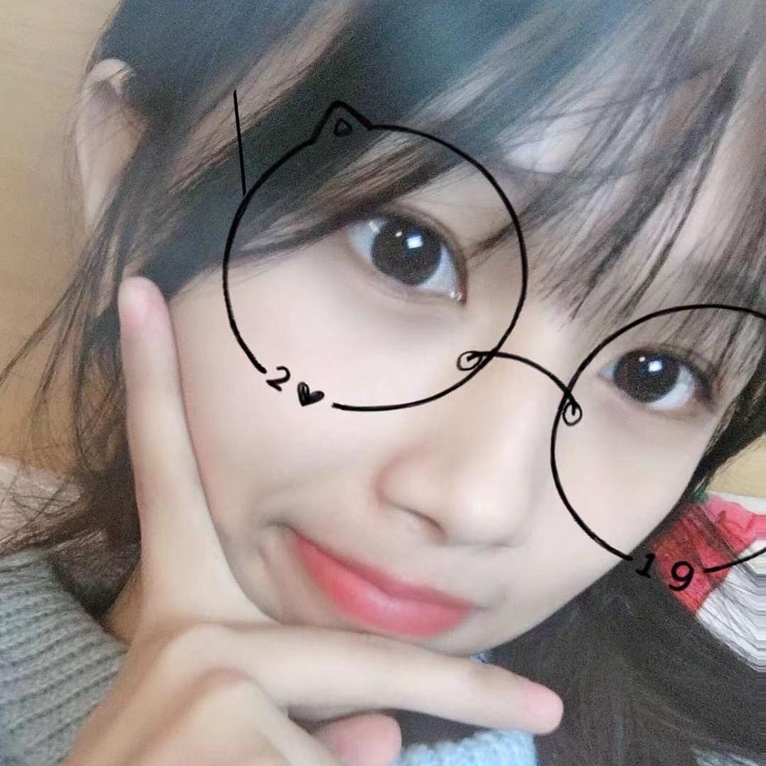 就爱啃苞米
