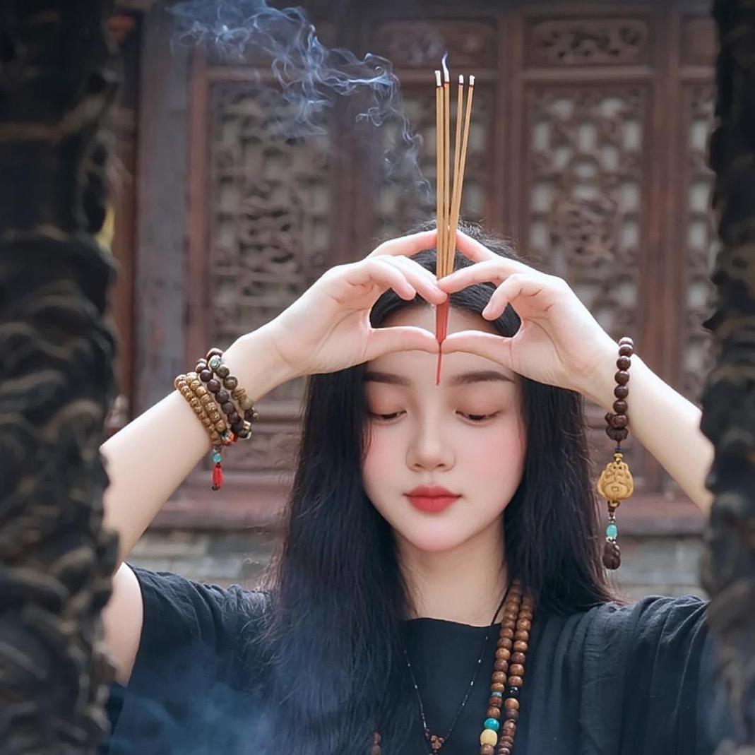 梦寐以求
