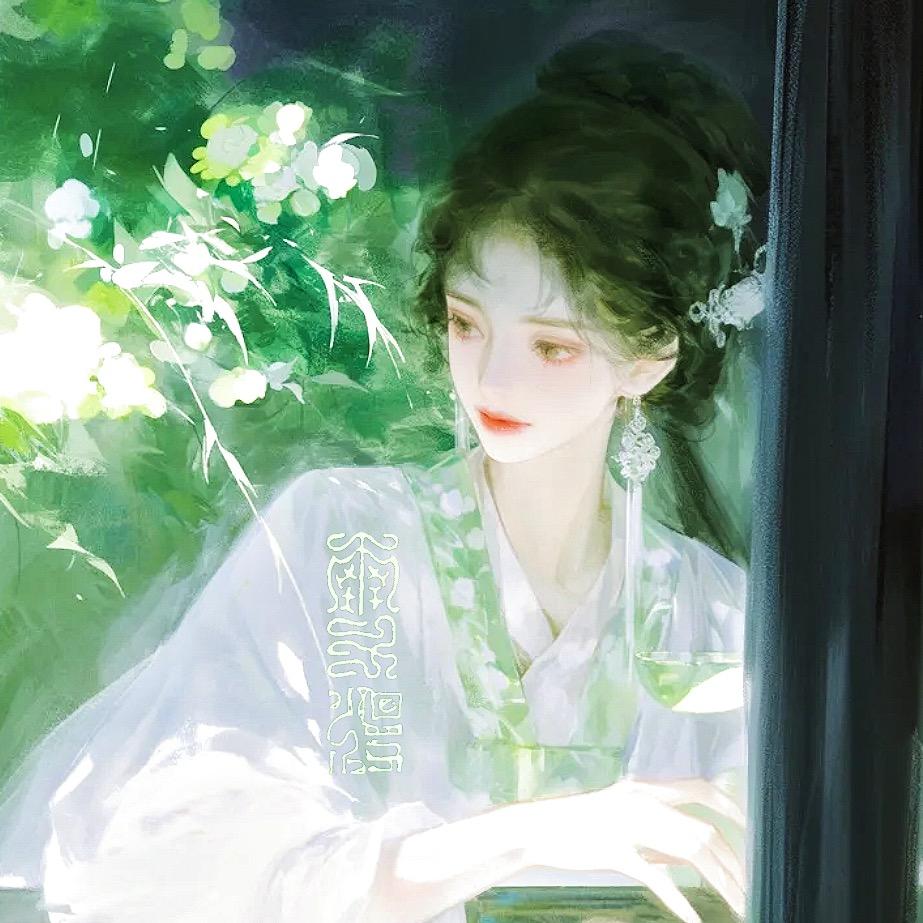 瘦小漫胖小白