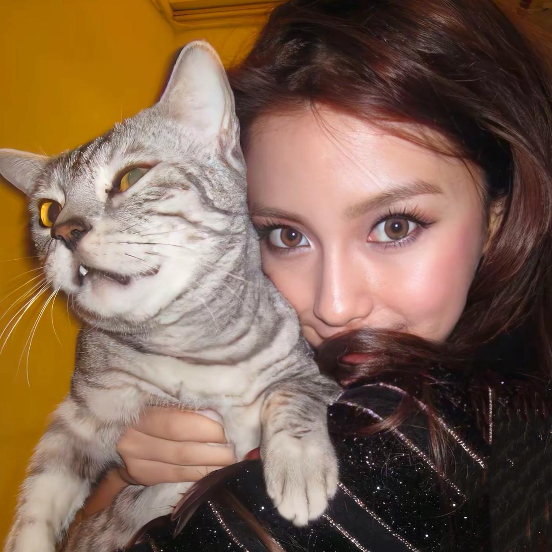 YuAnn.