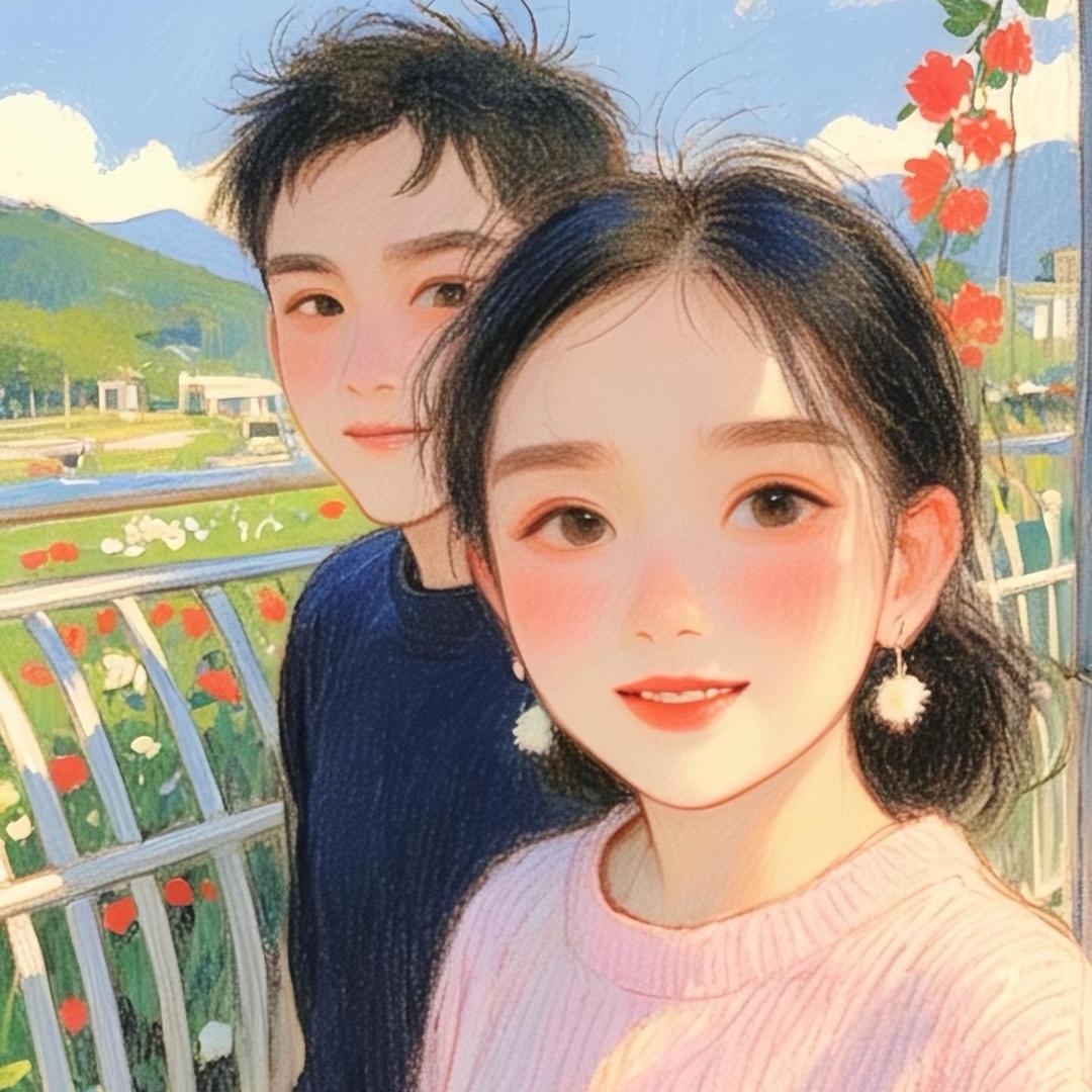 💗᭄自渡🕊꯭᭄꯭ꦿ自愈࿐