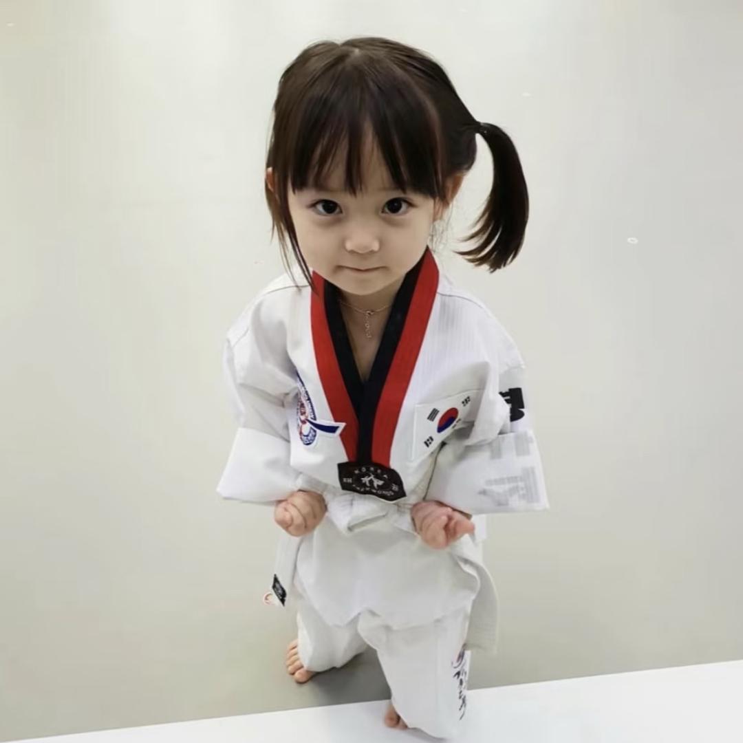 罗密欧与猪过夜