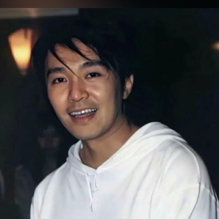 几秒撩眼-