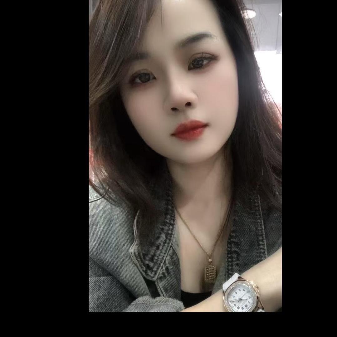 ℯ⃝小笨蛋💞࿐ 💋