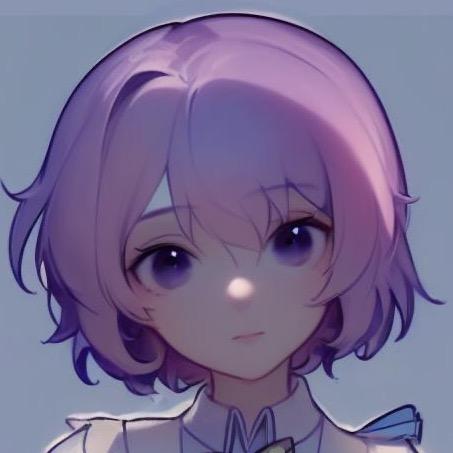 木登鱼羊