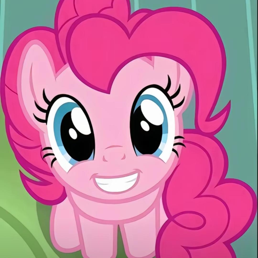 在下雨和最幸运