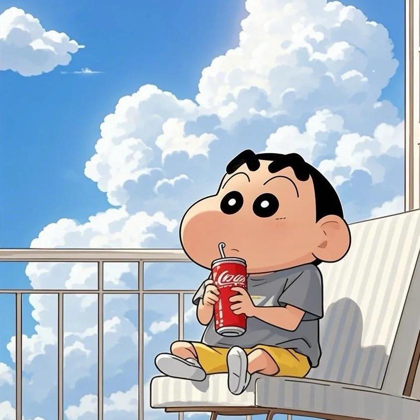 予安王者单挑王