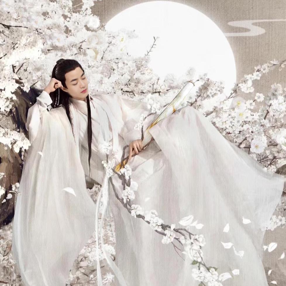 水水老师大号