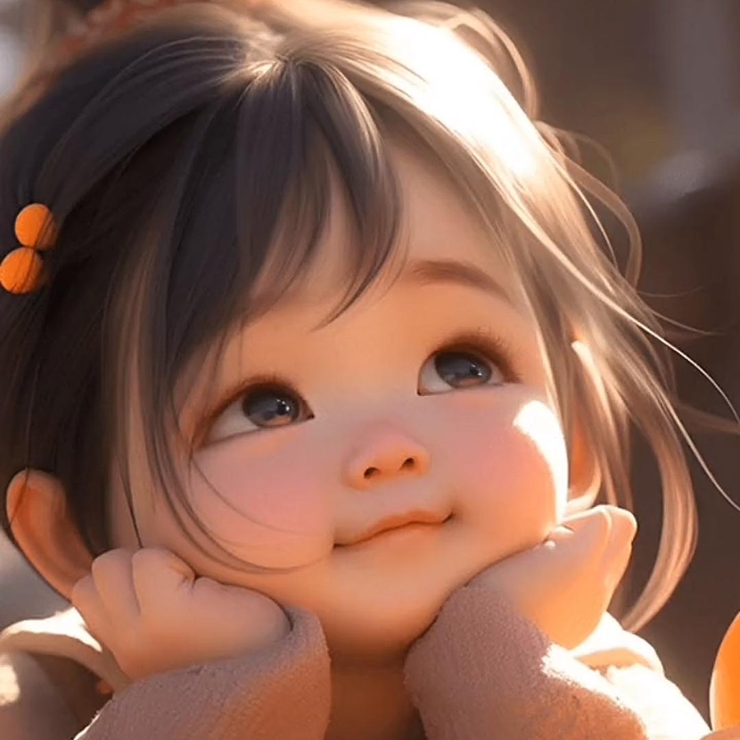 品牌专柜女鞋【一卉仓】