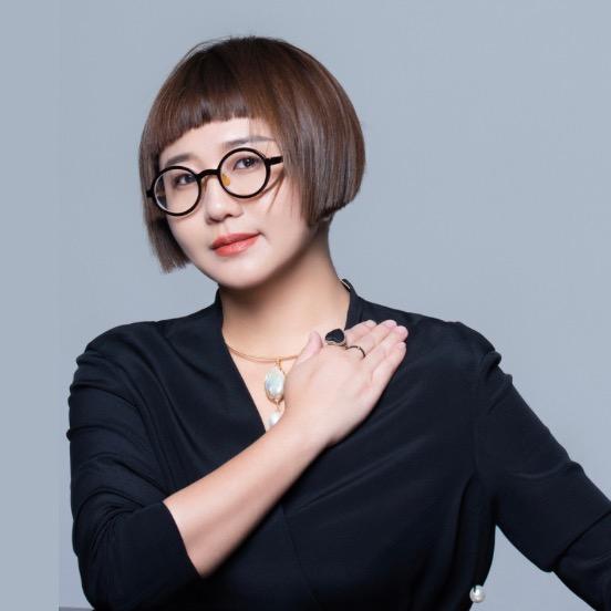 36计美学新林