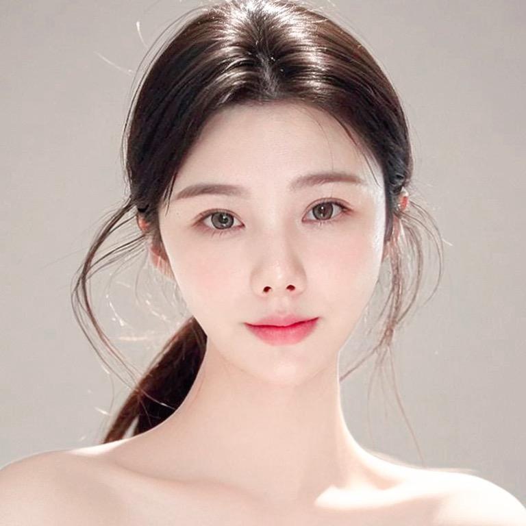 萌小萌