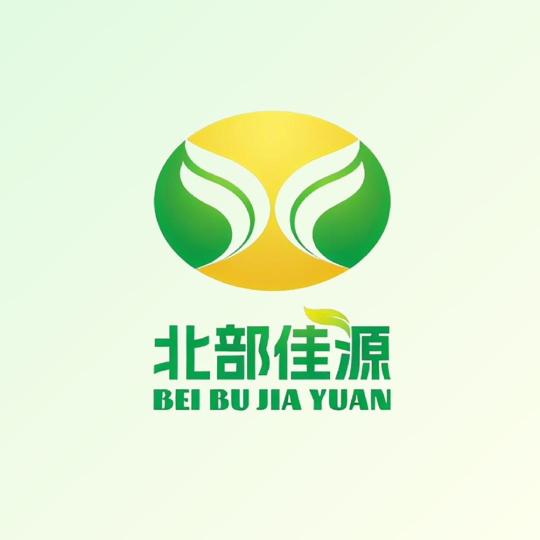 甄选信笺饮品店