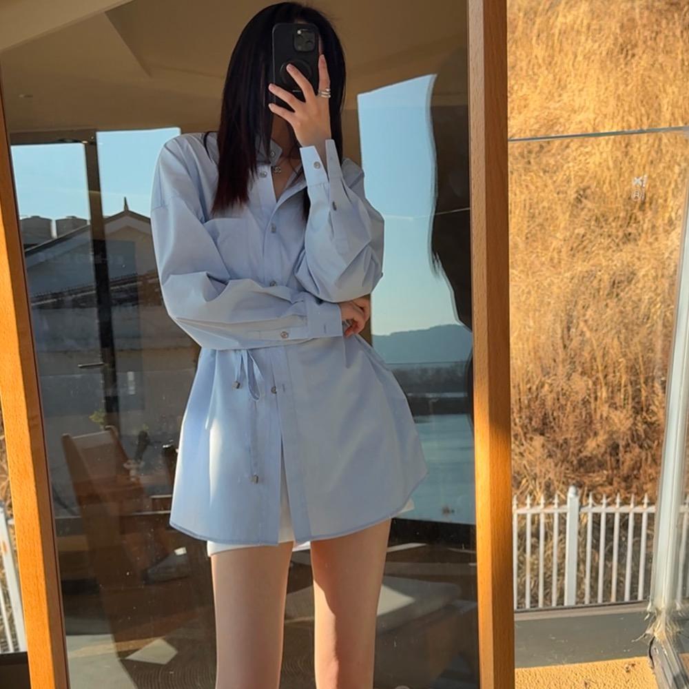 针西高个子穿搭-爆品返场