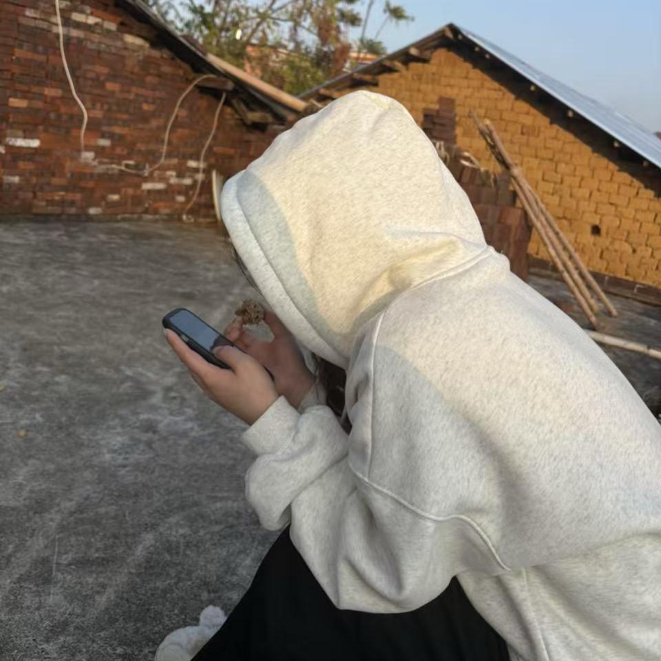 橘子🍊