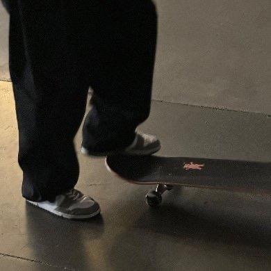 爱吃薯条的薯饼