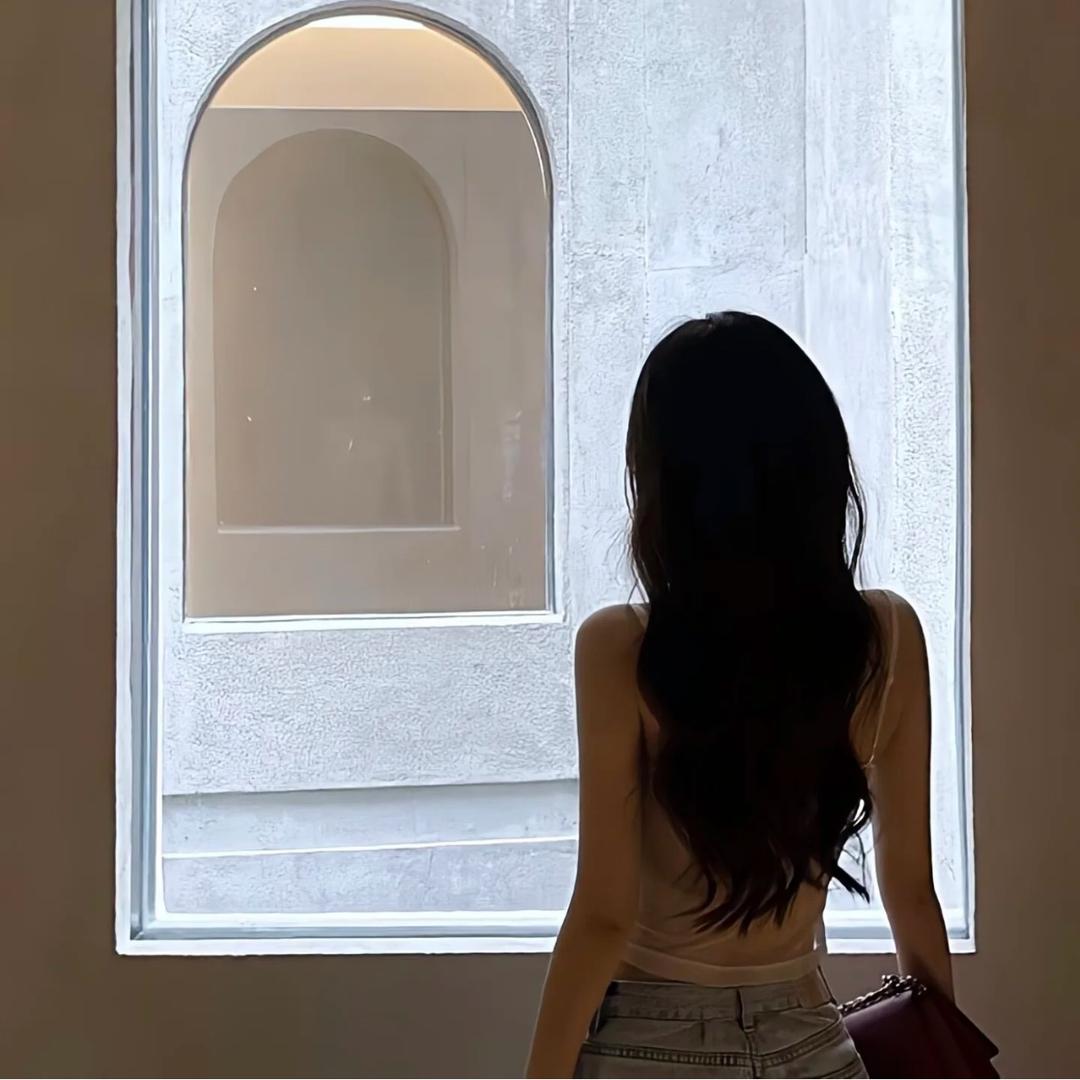 Z哈哈