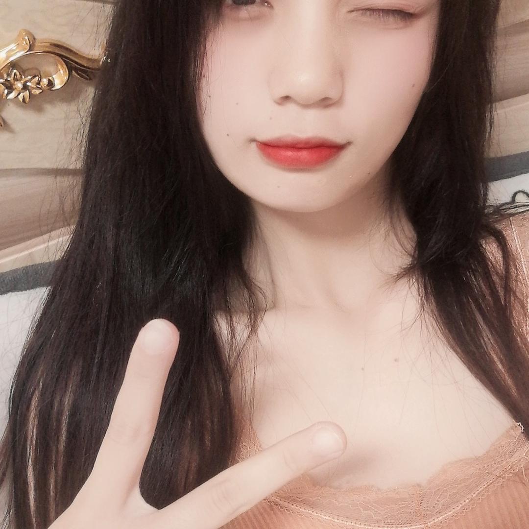 绝迹温柔.