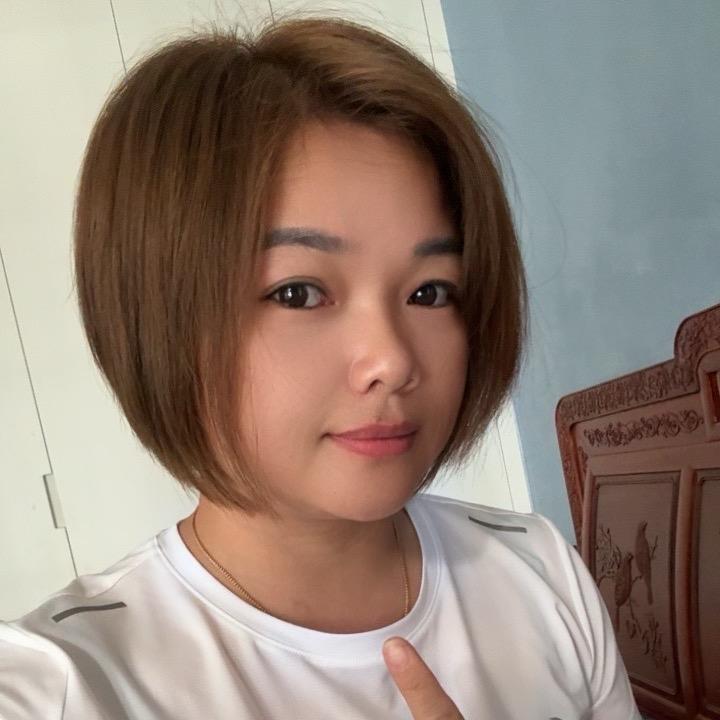 Yl龙姐