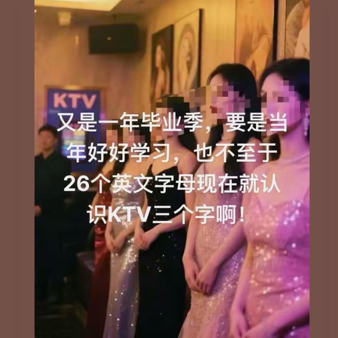 300台3D代工代打接单中