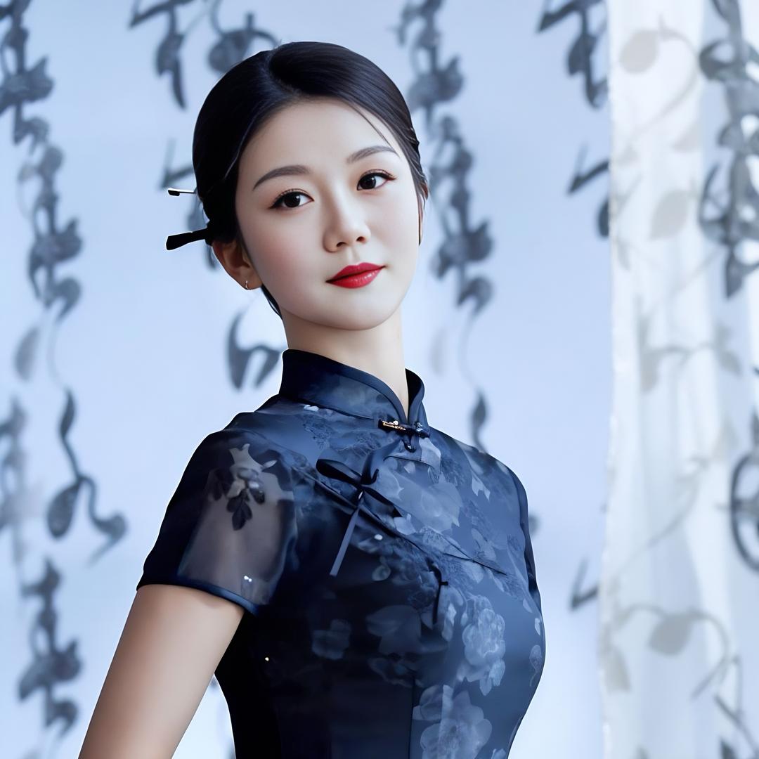 玉之园好物分享