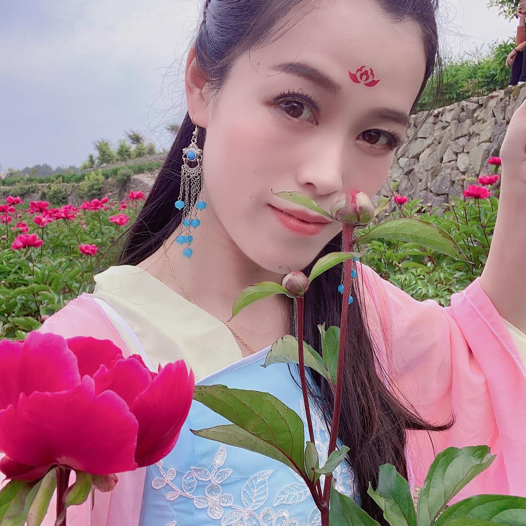 雪儿🌸