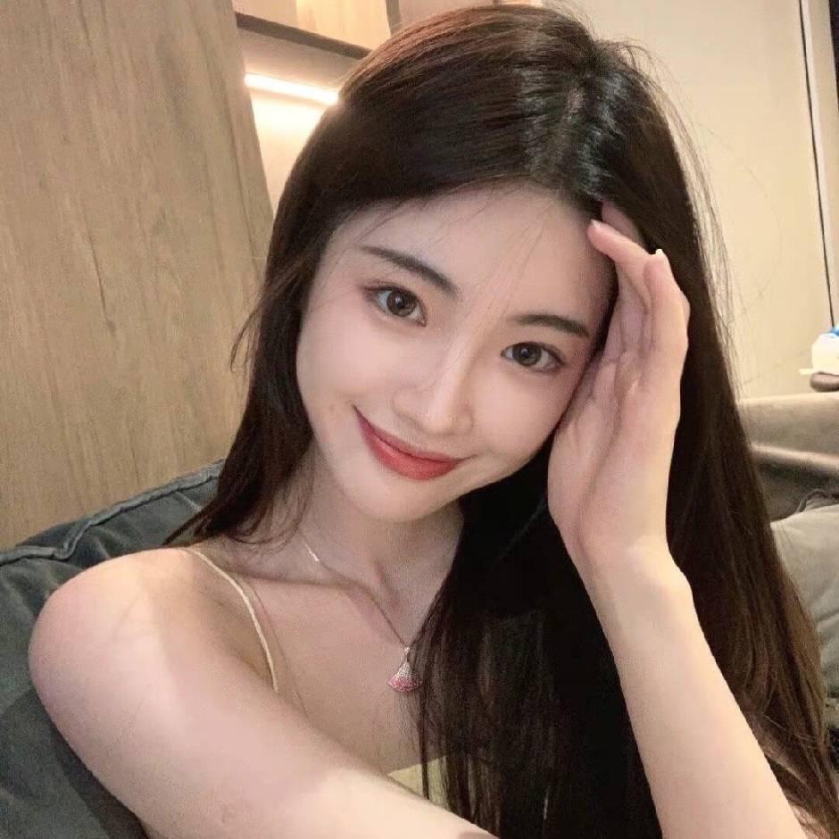 小m姨姨