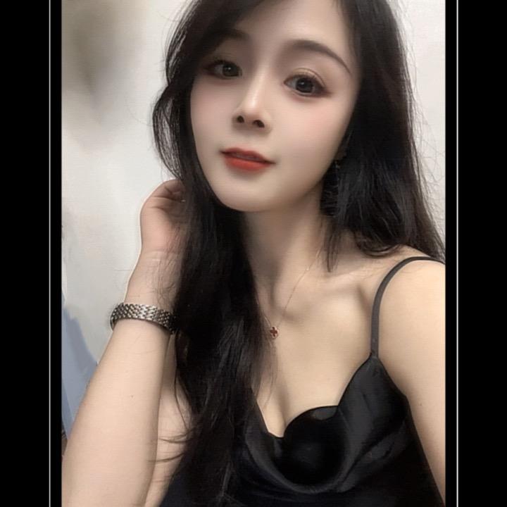 红星“名姿发艺”