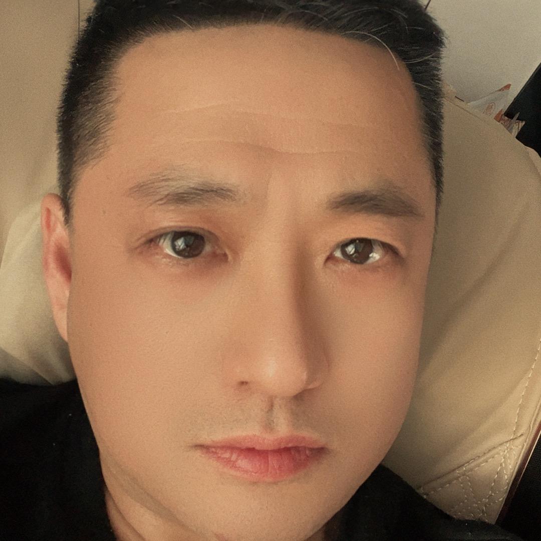李十七