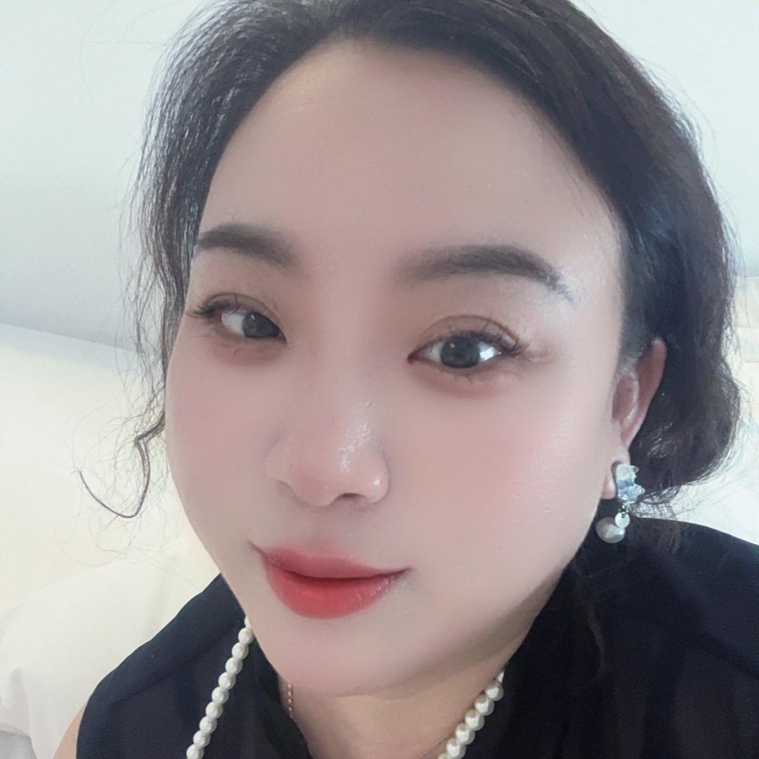 ^_^执笔画流年^ ^……