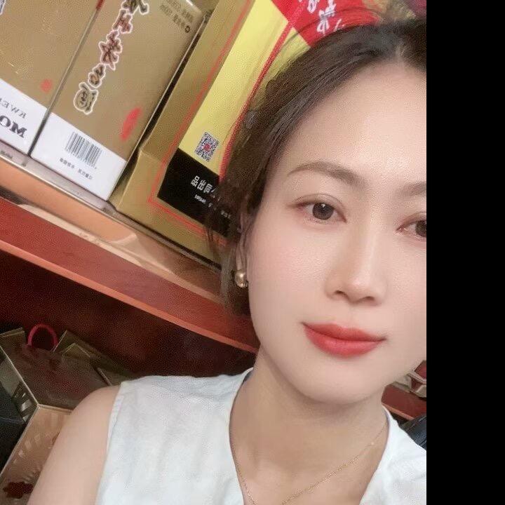 安庆盛泓名品回收