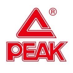 匹克仓管精选号