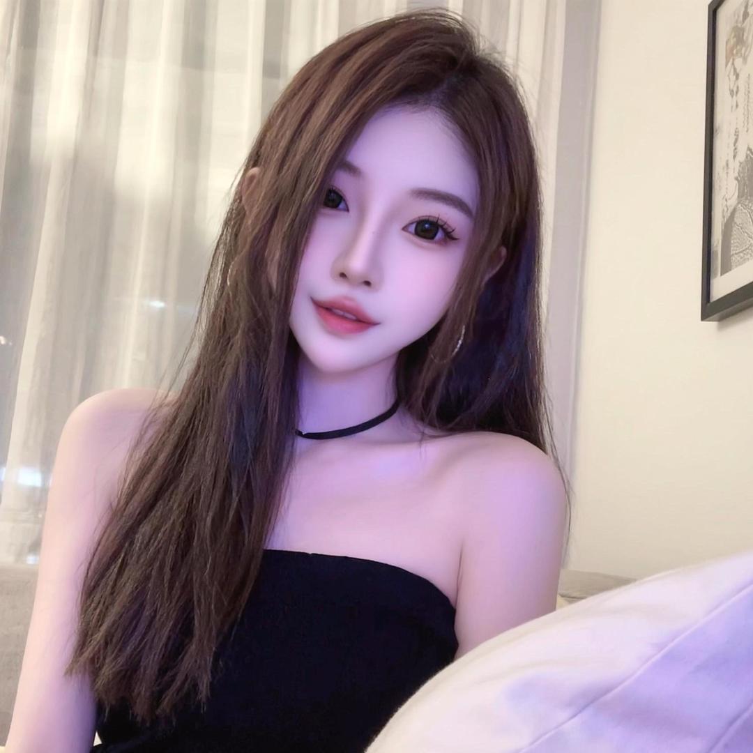 小燕宝宝